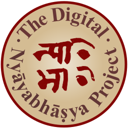 samuddhara_logo_large